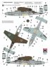 Hobby 2000 32021 Heinkel He 162 A-1 Salamander 1/32